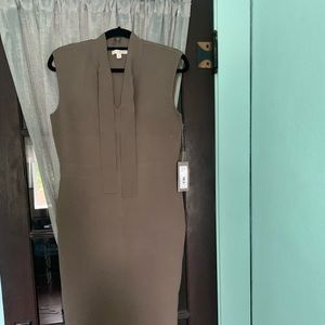 NYC Eva Mendes Dress